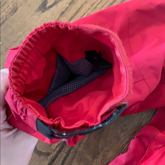 Women’s Marmont Shell - Picture 7 of 15